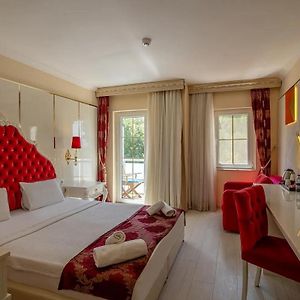 Chambre Standarde